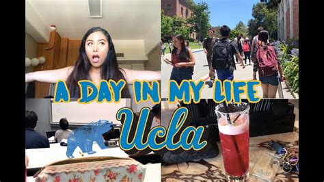 Last day to drop classes ucla. Things To Know About Last day to drop classes ucla. 